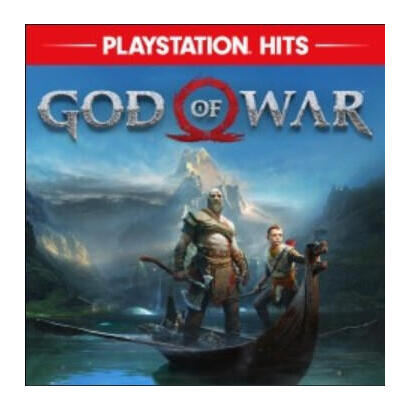 ps4-god-of-war-ps-hits