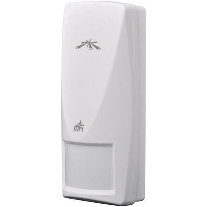 ubiquiti-mfi-msw-wall-mount-motion-sensor