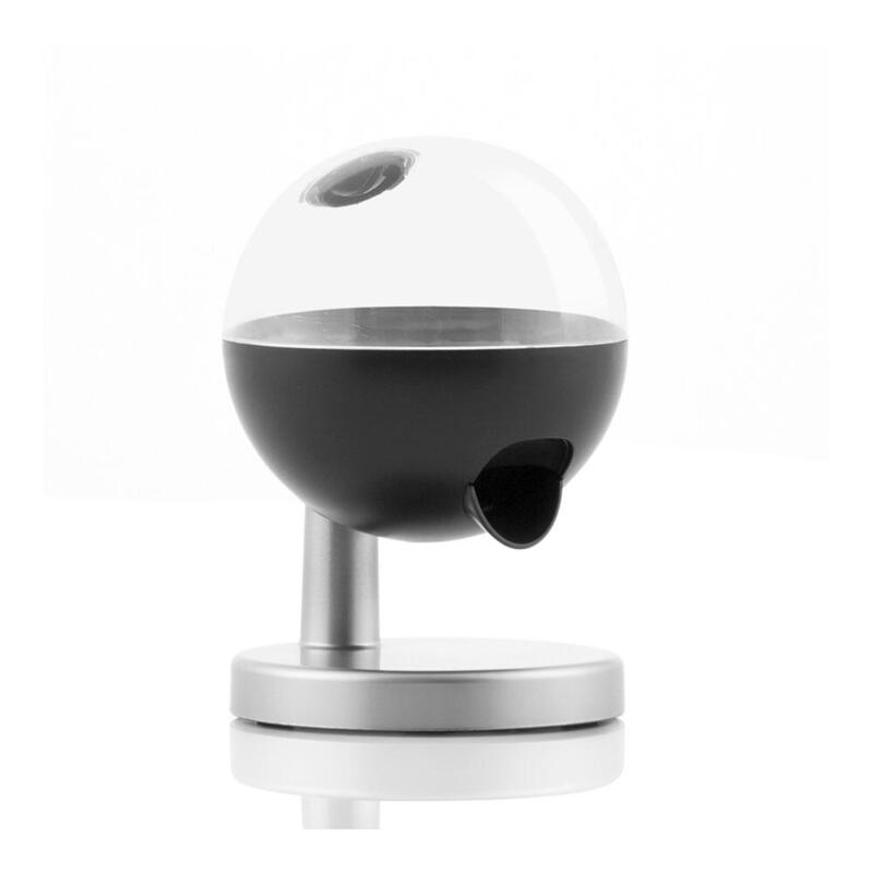 mini-dispensador-automatico-de-caramelos-y-frutos-secos-v0100914-innovagoods