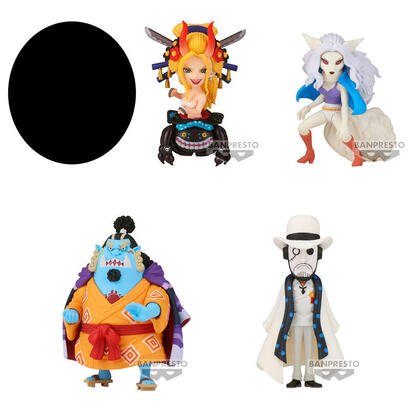 figura-banpresto-one-piece-world-collectable-wanokuni-onigashima-6-unidad-aleatoria