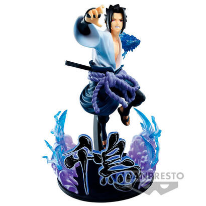 figura-sasuke-uchiha-special-vibration-stars-naruto-shippuden-20cm
