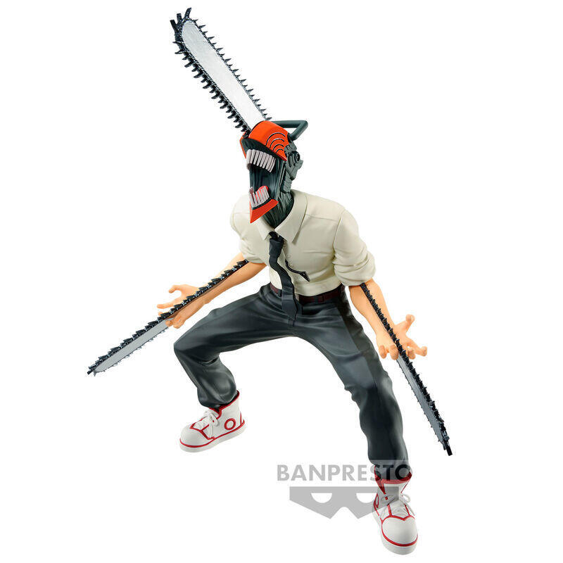 figura-chainsaw-man-vibration-stars-chainsaw-man-15cm