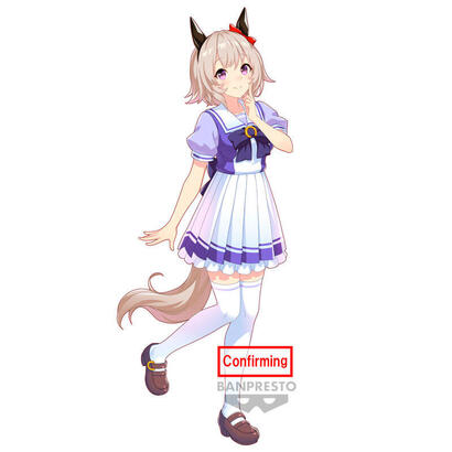 figura-curren-chan-pretty-derby-umamusume-17cm