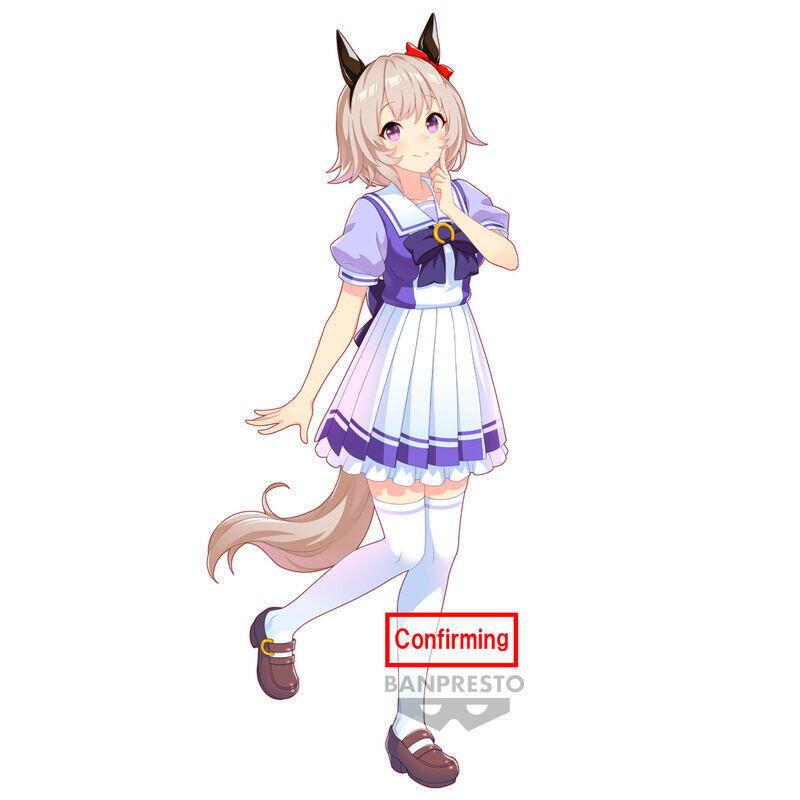 figura-curren-chan-pretty-derby-umamusume-17cm