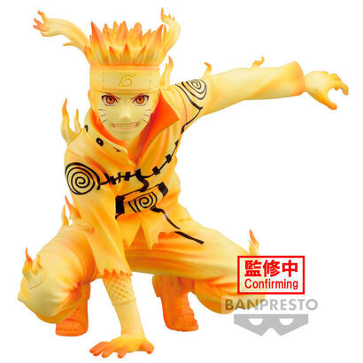 figura-naruto-uzumaki-panel-spectacle-naruto-shippuden-9cm