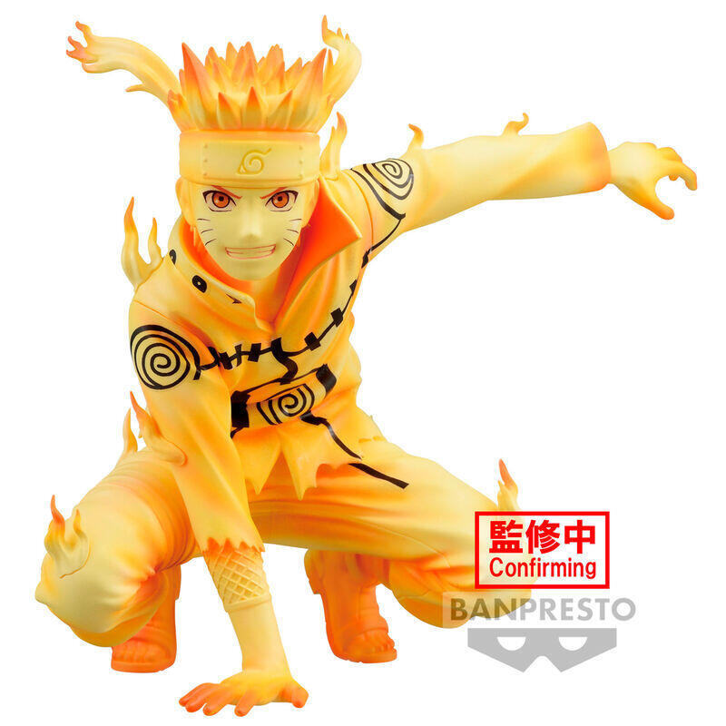 figura-naruto-uzumaki-panel-spectacle-naruto-shippuden-9cm