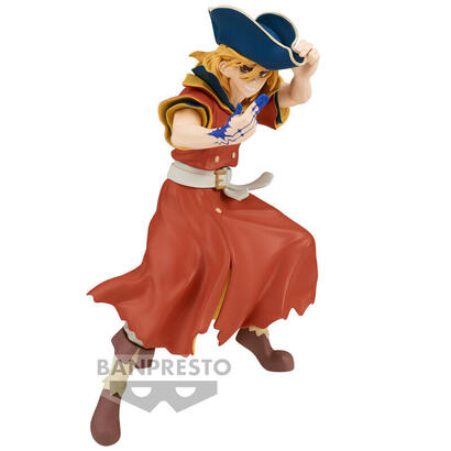 figura-ryusui-nanami-stone-world-dr-stone-ii-16cm