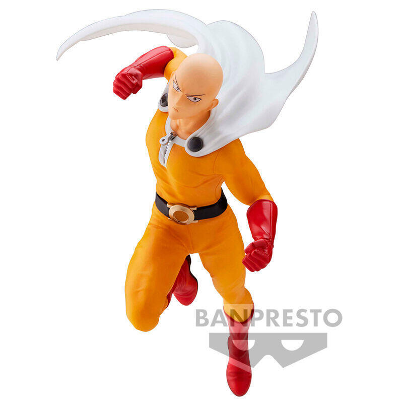figura-saitama-one-puch-man-13cm