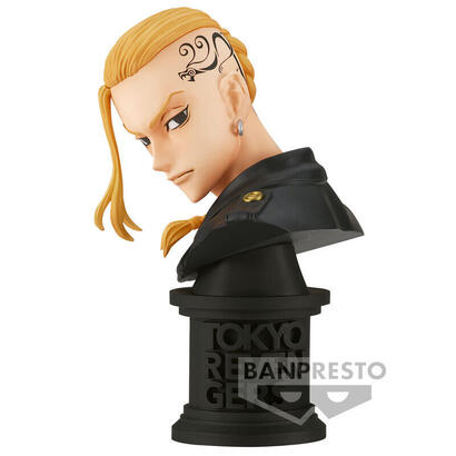 figura-draken-ken-ryuguj-vera-faceculptures-tokyo-revengers-11cm