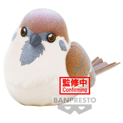 figura-chuntaro-demon-slayer-kimetsu-no-yaiba-fluffy-puffy-56cm