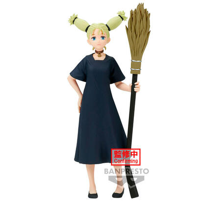 figura-momo-nishimiya-jukon-no-kata-jujutsu-kaisen-13cm