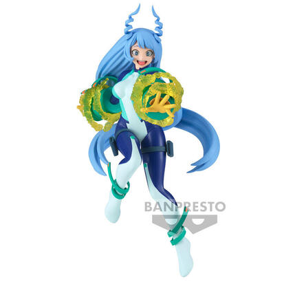 figura-nejire-hado-vol31-the-amazing-heroes-my-hero-academia-16cm