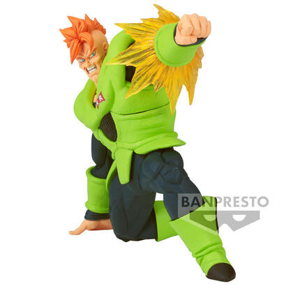 figura-the-android-16-g-x-materia-dragon-ball-z-11cm