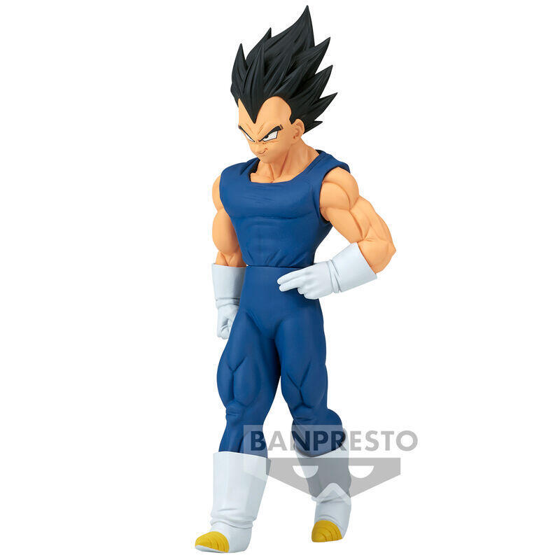 figura-vegeta-solid-edge-works-dragon-ball-z-19cm