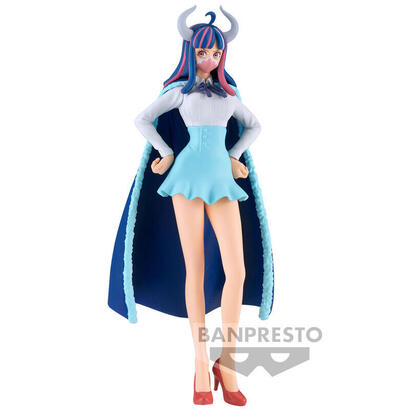 figura-ulti-the-grandline-lady-dxf-one-piece-16cm