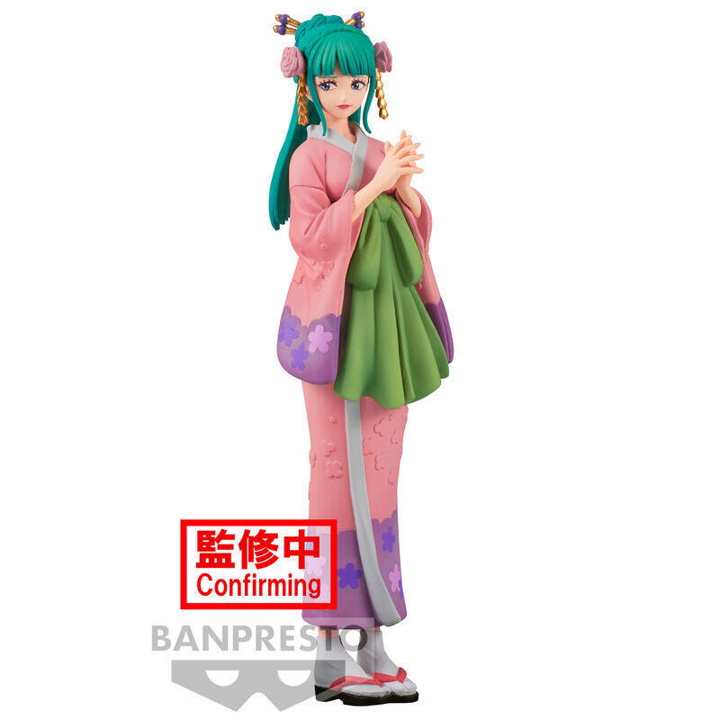 figura-kozuki-hiyori-the-grandline-lady-dxf-one-piece-16cm