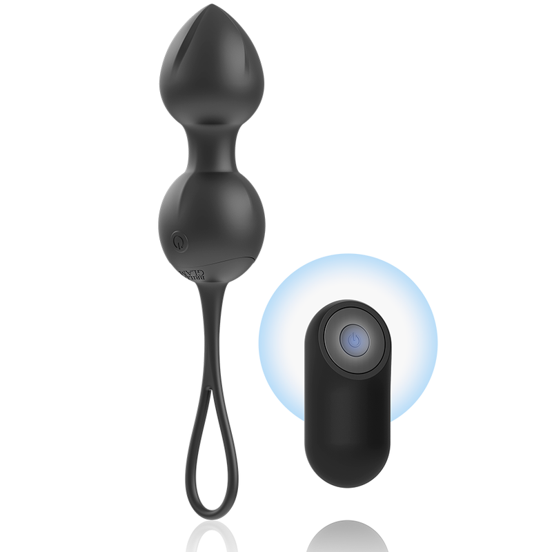 brilly-glam-vibrating-kegel-beads-control-remoto