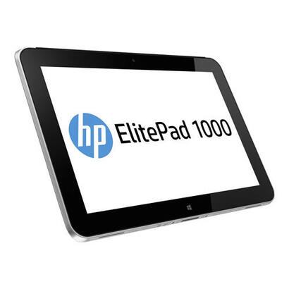 tablet-reacondicionada-hp-elitepad-1000-g2-101intel-atom-z3795-160-ghz-128-gb-4-gb-windows-10-pro-instalado-1-ano-de-garantia
