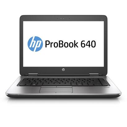 portatil-reacondicionado-hp-probook-640-g2-i5-6200u-8gb-256gb-ssd-14hd-w10p-instalado-teclado-espanol-1-ano-de-garantia