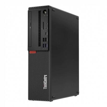 pc-reacondicionado-lenovo-m720s-sff-i5-8500-8gb-ssd256-w11-pro-instalado-1-ano-de-garantia