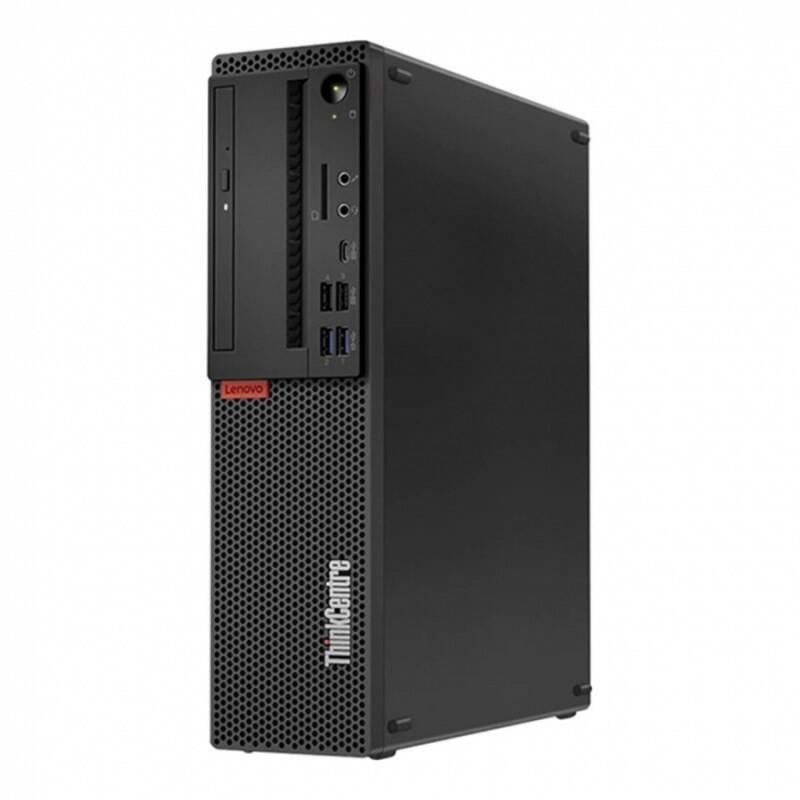 pc-reacondicionado-lenovo-m720s-sff-i5-8500-8gb-ssd256-w11-pro-instalado-1-ano-de-garantia