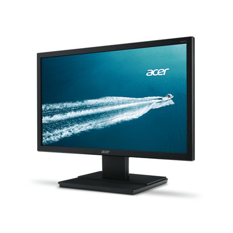 monitor-reacondicionado-acer-v196hql-185-tn-1366-x-768-vga-black-color-6-meses-de-garantiia
