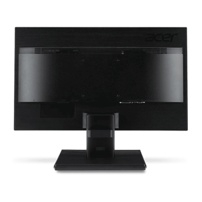 monitor-reacondicionado-acer-v196hql-185-tn-1366-x-768-vga-black-color-6-meses-de-garantiia