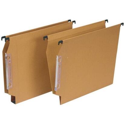 grafoplas-carpetas-colgantes-visor-lateral-cartulina-folio-lomo-v-kraft-50u-