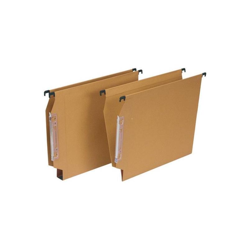 grafoplas-carpetas-colgantes-visor-lateral-cartulina-folio-lomo-v-kraft-50u-