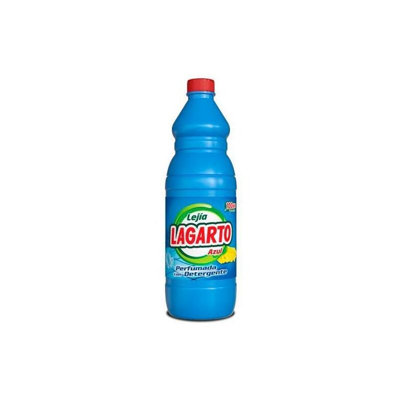 lagarto-lejia-perfumada-azul-con-detergente-botella-1500ml