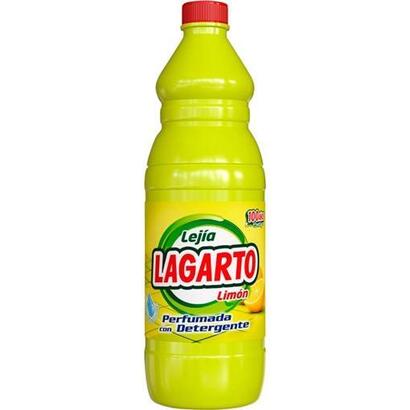 lagarto-lejia-perfumada-limon-con-detergente-botella-1500ml