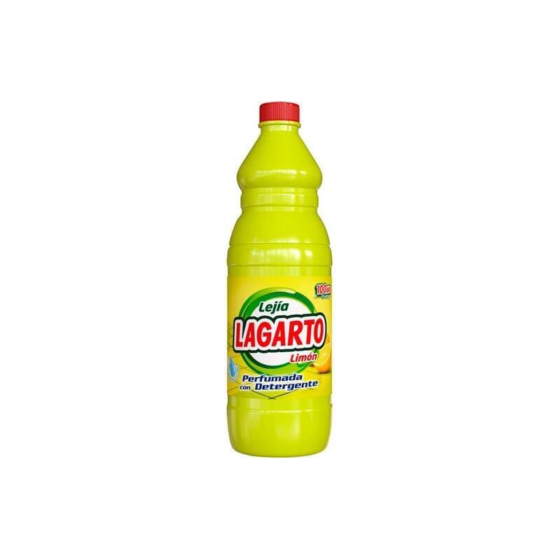 lagarto-lejia-perfumada-limon-con-detergente-botella-1500ml