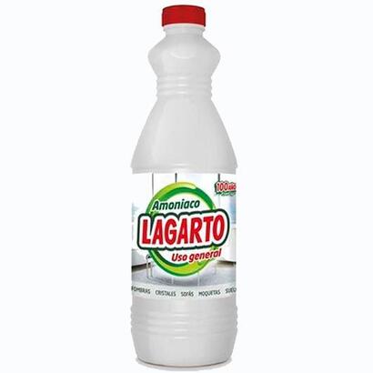 lagarto-amoniaco-botella-1500ml