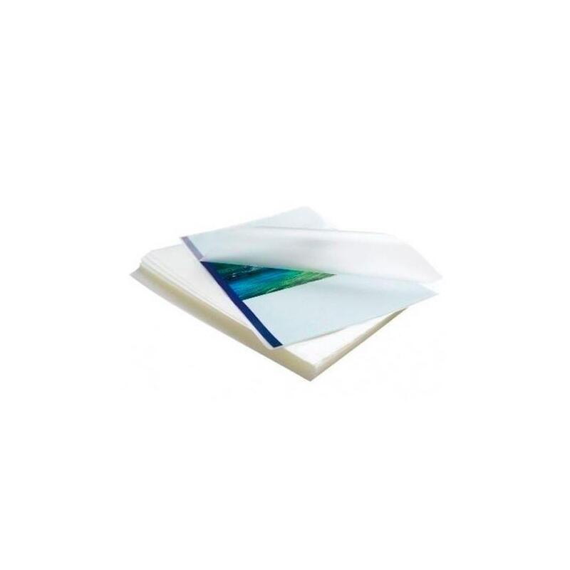 yosan-fundas-plastificar-110x230mm-carnet-conducir-80-micras-transparente-paquete-100u-