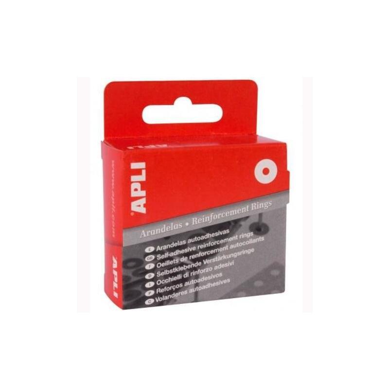 apli-arandelas-de-refuerzo-13mm-autoadhesivas-caja-200-ud-translucidas