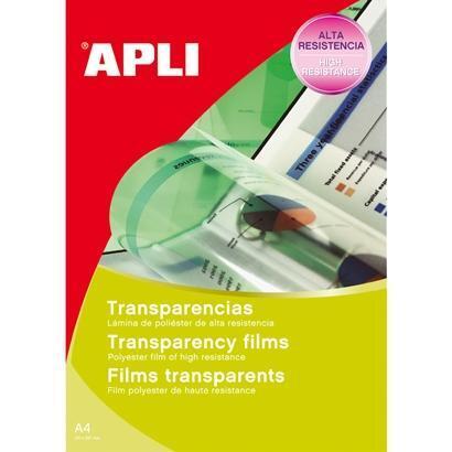 apli-transparencias-sin-banda-para-inket-a4-100-micras-100-hojas