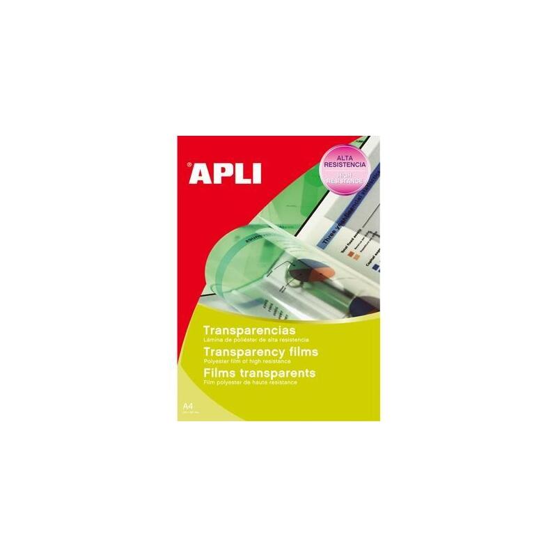 apli-transparencias-sin-banda-para-inket-a4-100-micras-100-hojas