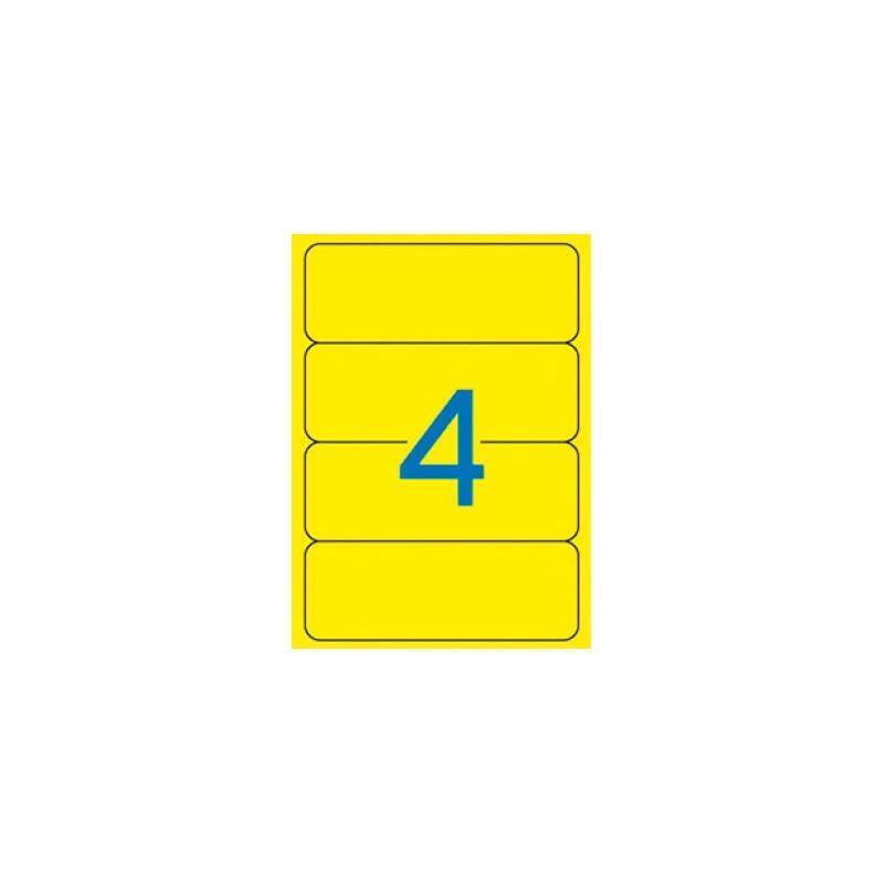 apli-etiquetas-adhesivas-especial-archivo-190x61mm-inkjetlaser-cromos-4-x-20h-amarillo