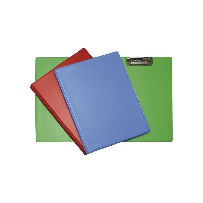 grafoplas-carpeta-con-pinzas-pvc-colors-miniclip-superior-folio-azul