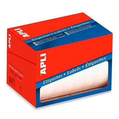 apli-etiquetas-para-precios-13x50mm-escritura-manual-cromos-rollo-de-2100-blanco