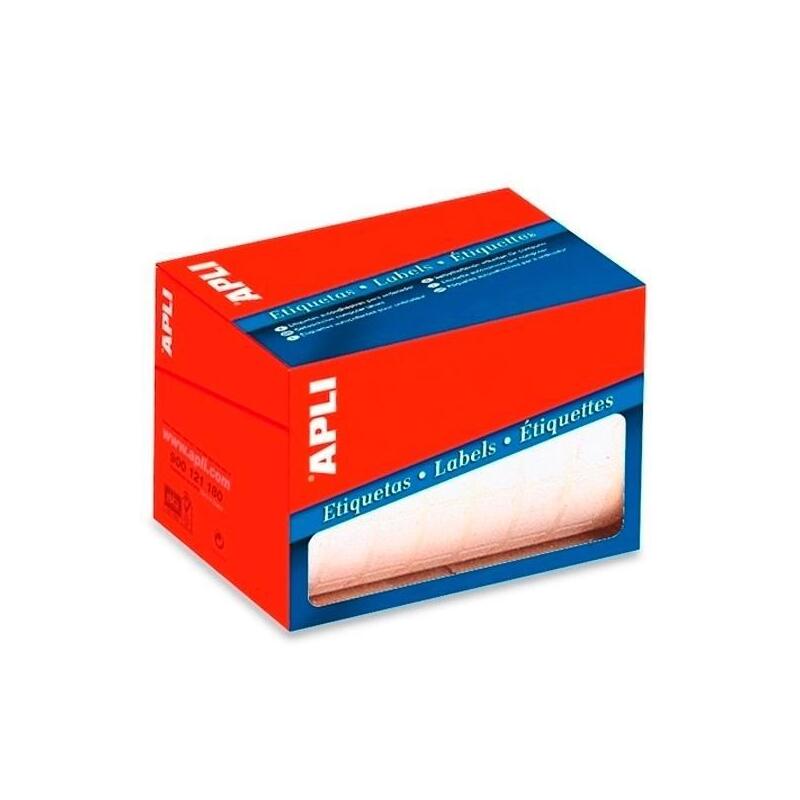 apli-rollo-900-etiquetas-34x53mm-para-precios-escritura-manual-cantos-romos-blanco