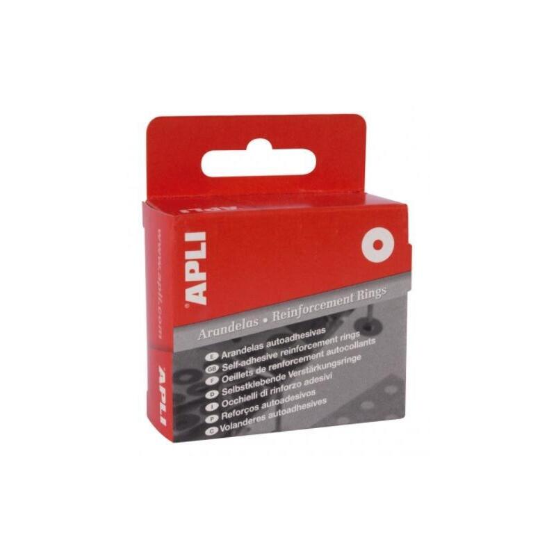 apli-arandelas-de-refuerzo-13mm-caja-240-ud-translucidas