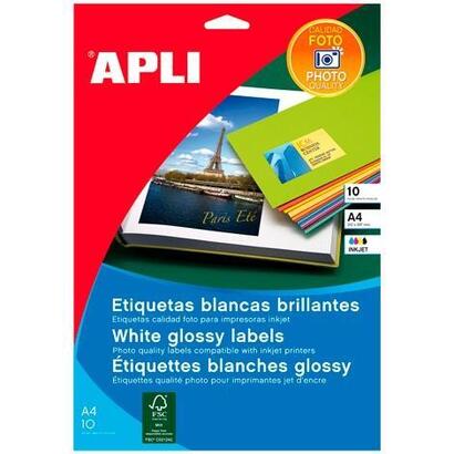 apli-etiquetas-blanco-para-inkjet-calidad-foto-1996-x-2891mm-cantos-romos-10-hojas-