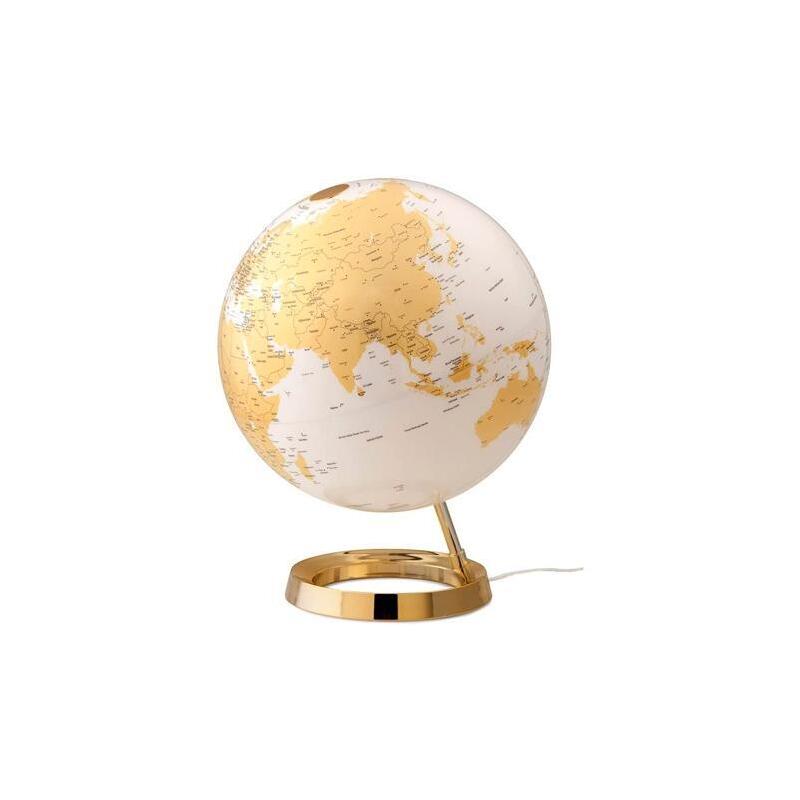 atmosphere-esfera-terrestre-luminosa-light-colour-metal-gold-30-cm-con-luz-oro-metalico