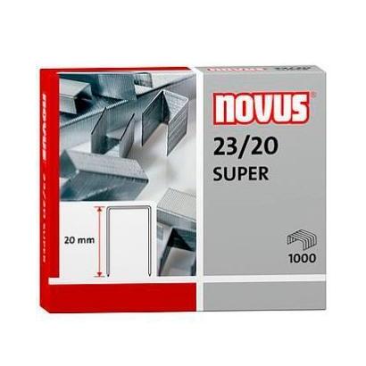 novus-grapas-super-2320-para-grapadoras-de-gruesos-caja-de-1000-