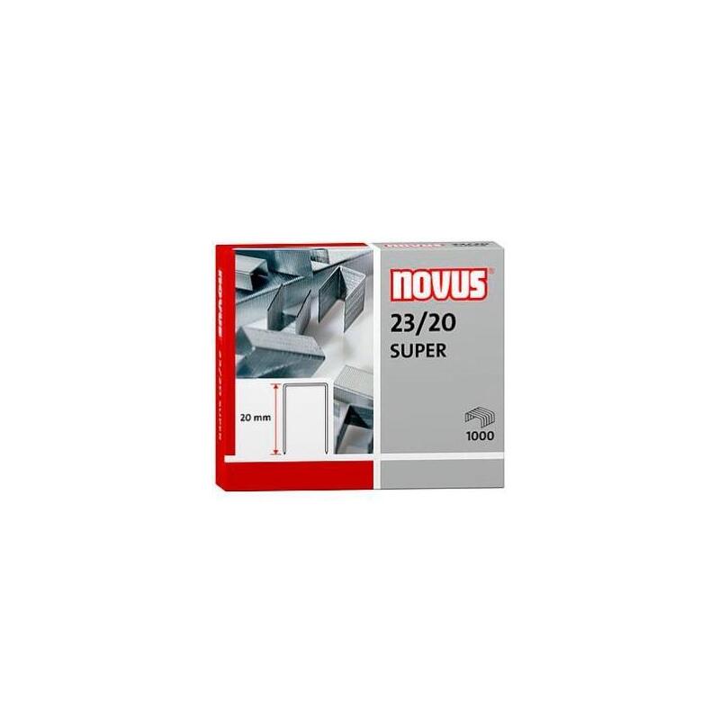 novus-grapas-super-2320-para-grapadoras-de-gruesos-caja-de-1000-