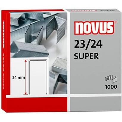 novus-grapas-super-2324-para-grapadoras-de-gruesos-caja-de-1000-
