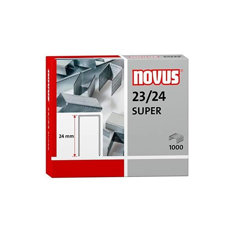 novus-grapas-super-2324-para-grapadoras-de-gruesos-caja-de-1000-