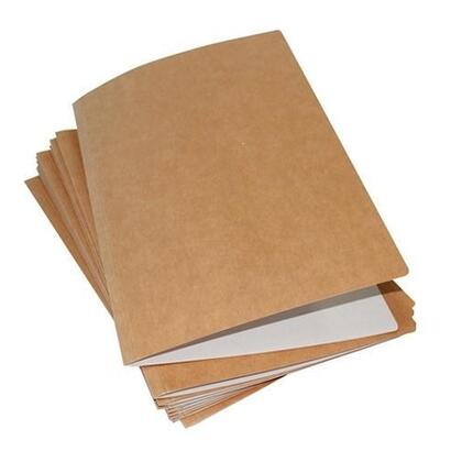 mariola-subcarpeta-folio-34x235-cm-220gr-kraft-bicolor-pack-50u-