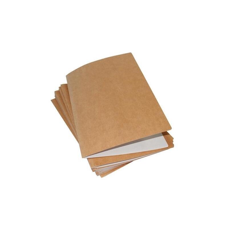 mariola-subcarpeta-folio-34x235-cm-220gr-kraft-bicolor-pack-50u-